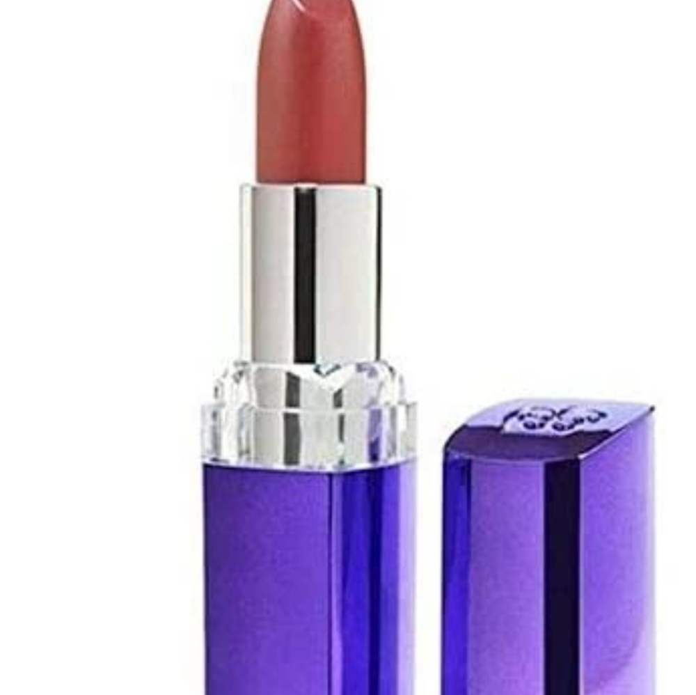 3 for $9 NEW Rimmel Lipstick Moisture Renew